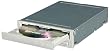 NEC ND-1100A-GNX DVD-Brenner 4x2x DVD+R/+RW (Bulk)
