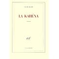 La Kah�na