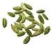 Fennel Seeds 14oz