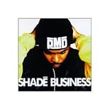 Shade Business