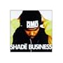 Shade Business