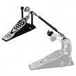 Pearl P121TW Slave Conversion for P120P PowerShifter