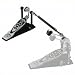 Pearl P121TW Slave Conversion for P120P PowerShifter
