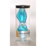 MenScience Eye Gel Mask for Cold or Warm Use