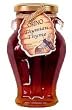 Honey with Thyme 800g