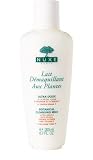 Nuxe - Lait Demaquillant Aux Plantes (Botanical Cleansing Milk)