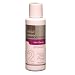 Acne - Health & Personal