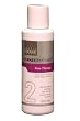 Obagi Medical Clenziderm M.D. Pore Therapy Salicylic Acid 2% Acne Treatment, 4-Ounce Bottle
