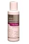 Obagi Medical Clenziderm M.D. Pore Therapy Salicylic Acid 2% Acne Treatment, 4-Ounce Bottle