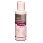 Obagi Medical Clenziderm M.D. Pore Therapy Salicylic Acid 2% Acne Treatment, 4-Ounce Bottle