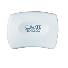 Supco 43658 Remote Sensor for Heat Pump