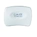 Supco 43658 Remote Sensor for Heat Pump