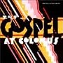 The Gospel At Colonus (1985 Philadelphia Cast)