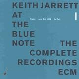 At The Blue Note - The Complete Recordings
