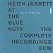 At The Blue Note - The Complete Recordings
