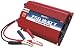 VECTOR VEC 043 750-Watt Power Inverter (VECTOR VEC043)