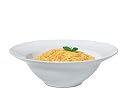 Thomas Pastaschüssel Amici, Ø 38 cm