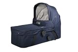 Mountain Buggy Runway Universal Carrycot, Universal