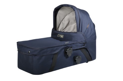 Mountain Buggy Runway Universal Carrycot Universal