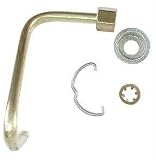 Sporting Goods : Coleman Exponent Stove Maintenance Kit (445)