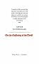 Penguin Great Ideas : On The Suffering of the World
