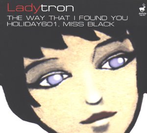 Cover Art
