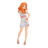 あの日見た花の名前を僕達はまだ知らない。 あなる(安城鳴子) (1/8スケール PVC塗装済み完成品)
