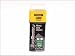 Electronics : Stanley Heavy Duty Staple 8MM (1000)  0-TRA705T
