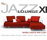 Eigenschaften Various  / Jazz Lounge Vol. 11