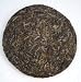 2004 Green Young Pu-erh Beeng Cha Tea Leaves - Vintage Pu-erh Teas