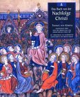 Das Buch von der Nachfolge Christi