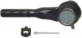 Moog ES3095R Steering Center Link Tie Rod End
