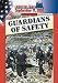 Guardians of Safety: Law Enforcement at Ground Zero (United We Stand 9/11)