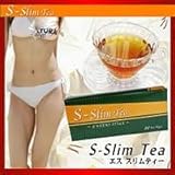 S-�X�����e�B�[