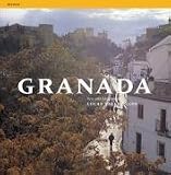Granada title=