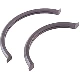 Beck Arnley  034-0769  Oil Pan Gasket Set by Beck Arnley