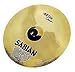 Sabian AA Series Thin Crash, 14 Inches