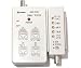 Steren Network Cable Tester
