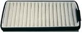 Hastings Filters AF1003 Cabin Air Filter
