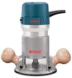 View More Details product image
