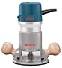 Bosch 1617EVSK 2 HP Fixed Base Router Kit