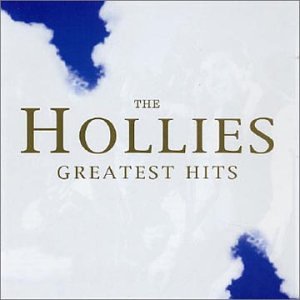 CD-Charts  Music : Greatest Hits - The Hollies