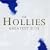 Greatest Hits - The Hollies