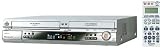 Panasonic DIGA DMR-ES30V-S ビデオ一体型DVDビデオレコーダー