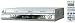 Panasonic DIGA DMR-ES30V-S ビデオ一体型DVDビデオレコーダー