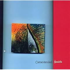 camextended