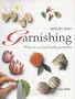 Garnishing
