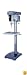 Wilton 2550 20-Inch Floor Drill Press