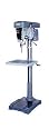 Wilton 2550 20-Inch Floor Drill Press