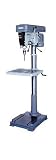 Wilton 2550 20-Inch Floor Drill Press